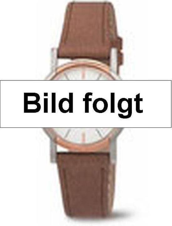 Produktbild Casio Lcw-M170td-1aer (Analoguhr, Funkuhr, Hybrid Uhr, 39.50 mm)