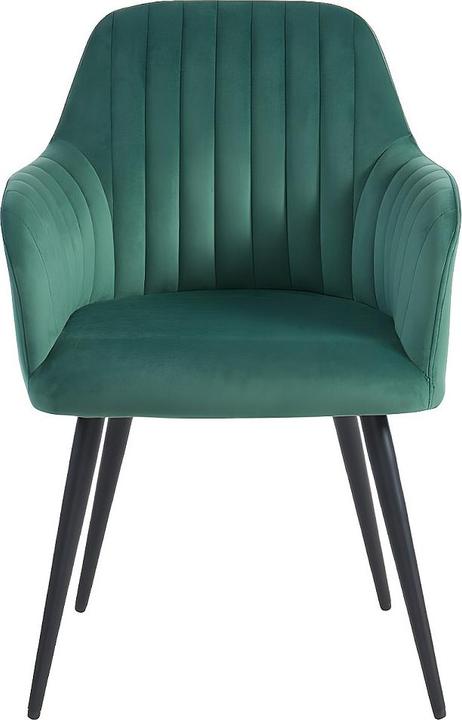 Image du produit Vente-unique Eleana