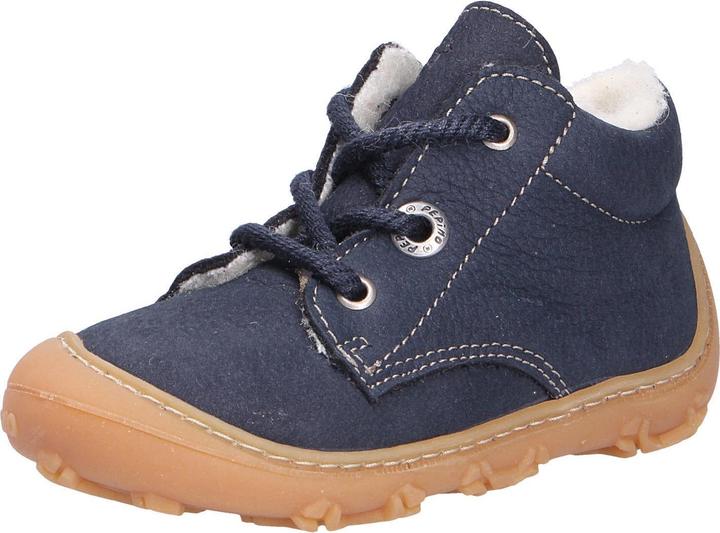 Produktbild Pepino Halbschuhe - 102670 (25)