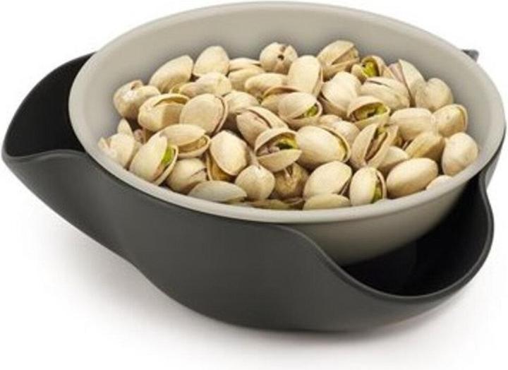 Produktbild Joseph Joseph Servierschüssel Double-Dish