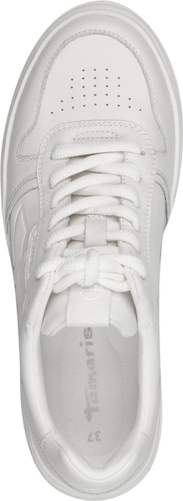 Image du produit Tamaris Baskets (38)
