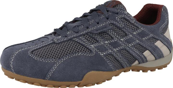 Image du produit Geox U Snake Original A - 64243 (41)