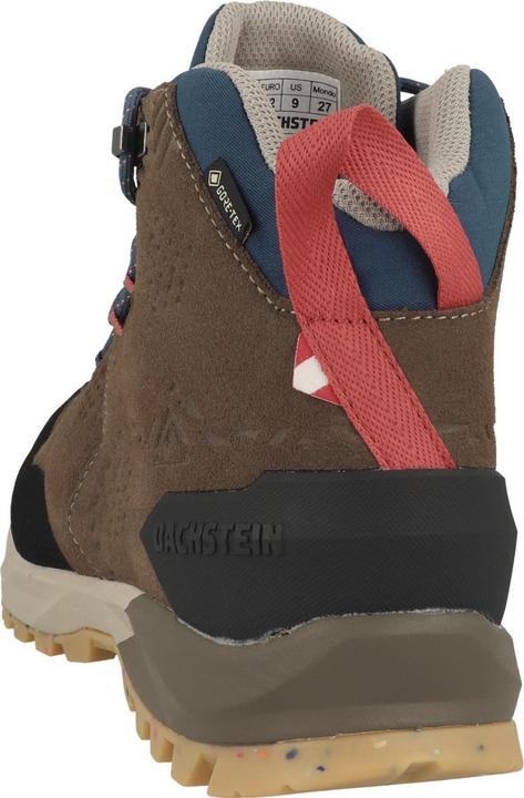 Produktbild Dachstein Westgrat Mc GTX 1925 (41)