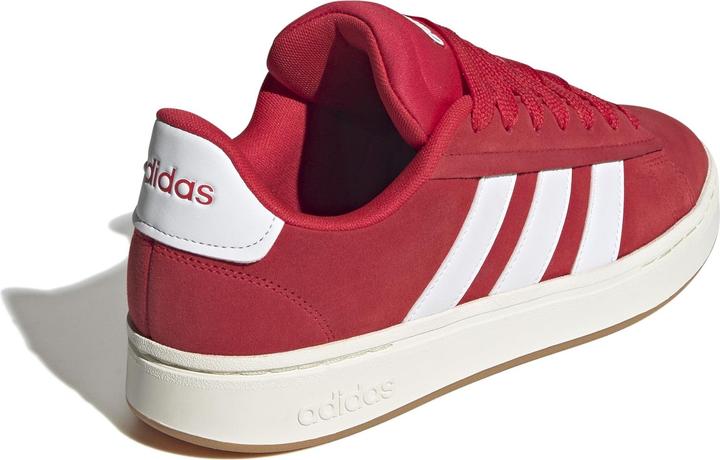 Immagine prodotto adidas Grand Court Alpha 00S (42)