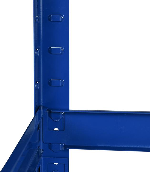 Actual product image Relaxdays Tyre rack