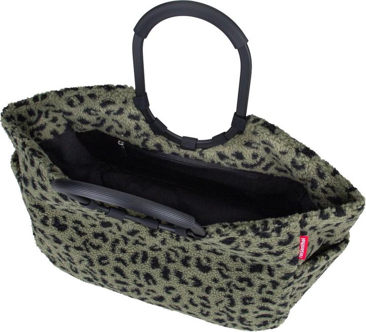 Produktbild reisenthel Loopshopper L