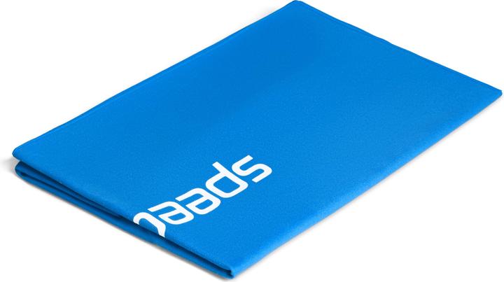 Produktbild Speedo Microfibre towel
