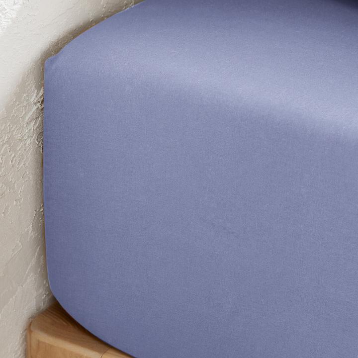 Immagine prodotto La Redoute Interieurs Scenario Coton Lave (Copripiumino, 140 x 190 cm)