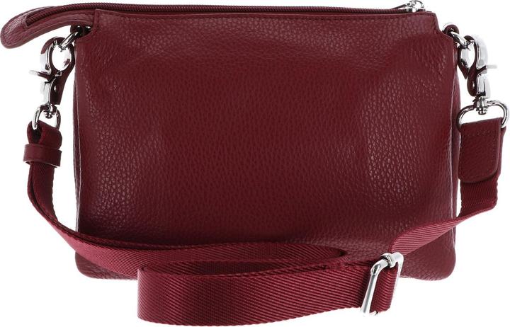Immagine prodotto Mandarina Duck Borsa a Tracolla Mellow Lux