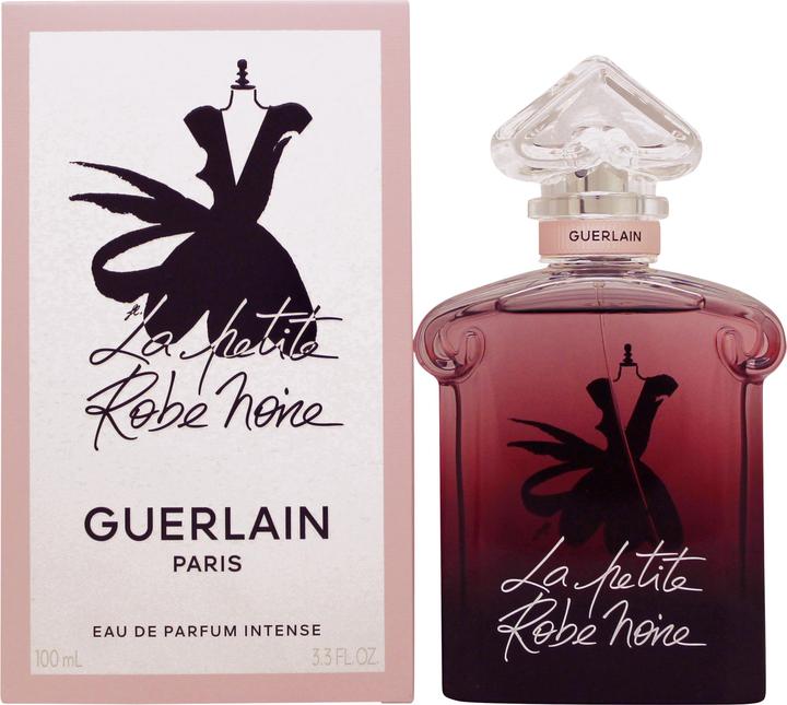 Produktbild Guerlain Eau de Parfum Intense (re) (Eau de Parfum, 100 ml)
