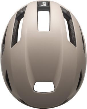 Produktbild UrGe Papingo (58 - 61 cm)