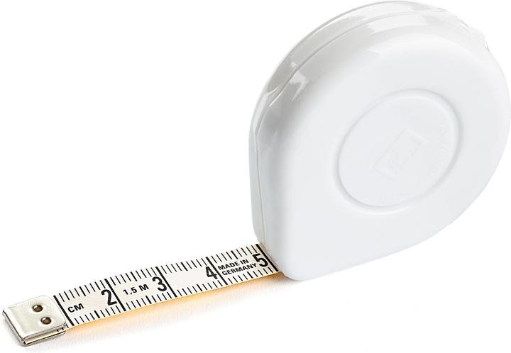 Image du produit Prym Ruban de mesure à rouleau