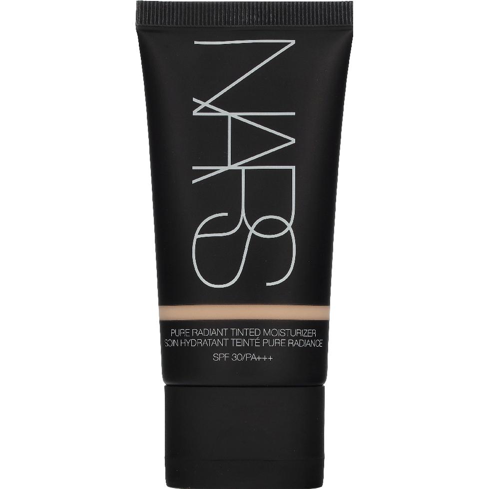 Nars Cosmetics, Fondotinta, Puro Radiante (Finlandia)