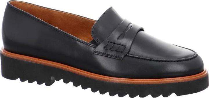 Produktbild Paul Green Slipper (40)