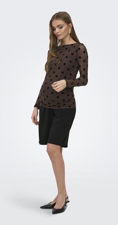 Produktbild Only Maternity OLMLAGUNA Top Top (XL)