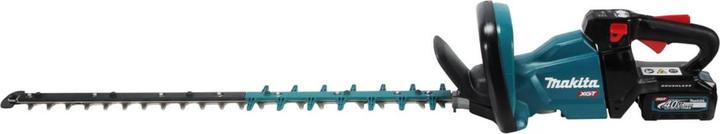 Actual product image Makita UH005GZ (Rechargeable battery operated)
