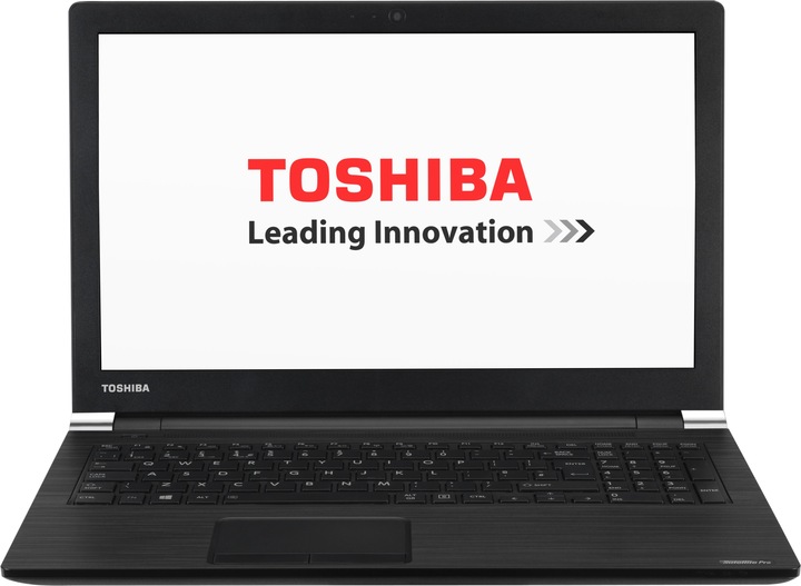 Produktbild Toshiba Satellite Pro A50-C-24C (15.60", Intel Core i7-6500U, 16 GB, 256 GB, DE)