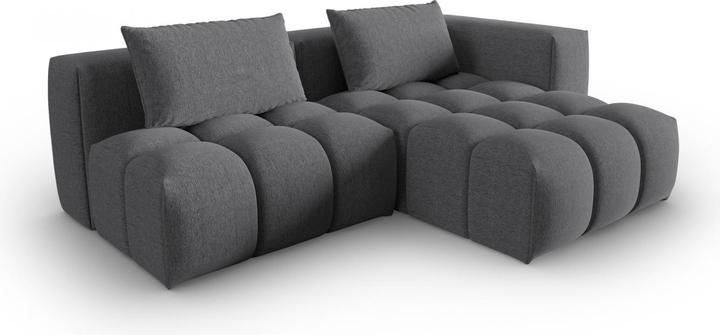 Image du produit CXL by Christian Lacroix Lorella (Canapé d'angle)