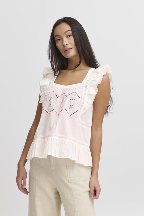 Immagine prodotto Atelier Rêve Emily (38)