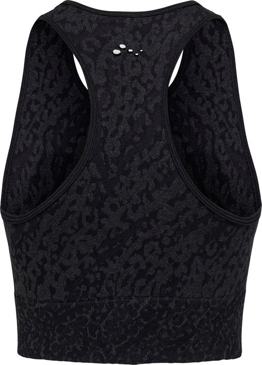 Produktbild Only Play ONPDAISY-2-BETTY Sport-BH Sport-BH (M)