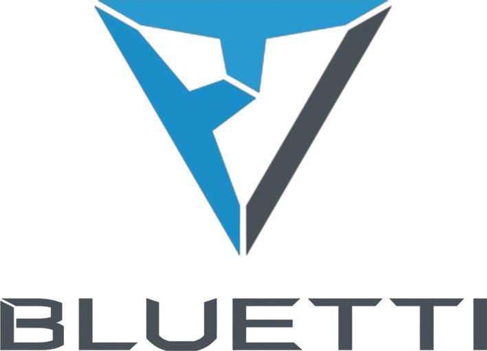 Produktbild Bluetti Expansion Battery