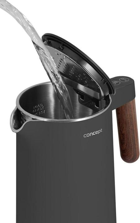 Image du produit Concept RK3305 (1.50 l)