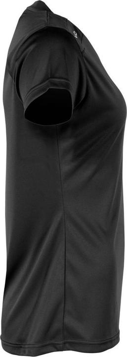 Actual product image Stanno Field T-Shirt Ss Ladies (L)