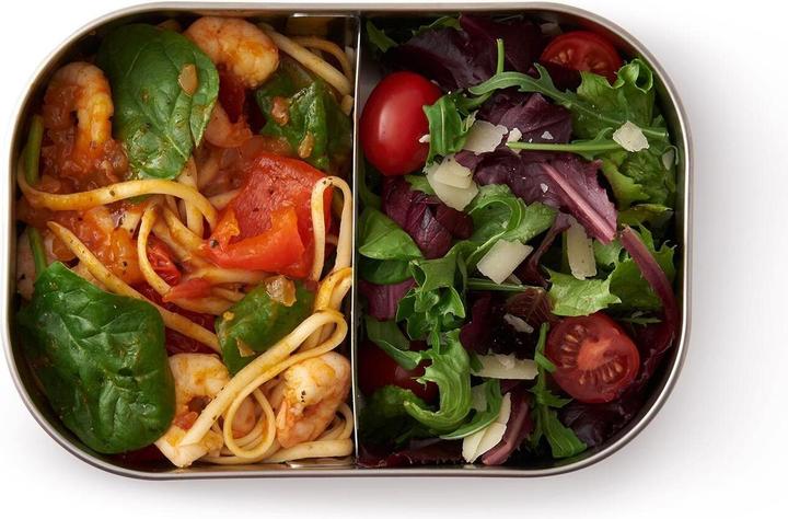 Produktbild Black + Blum Lunchbox