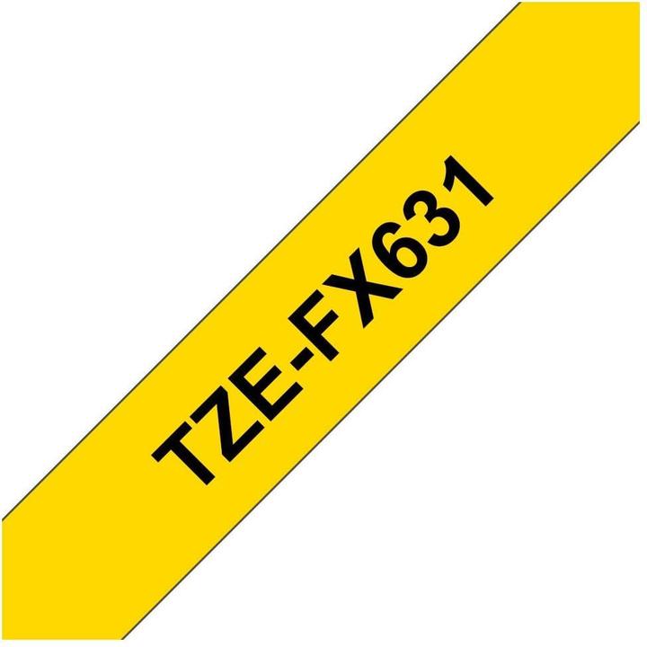Gelb