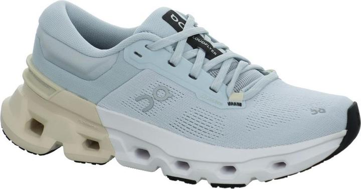 Produktbild On Running Cloudflyer 5 (40.5)