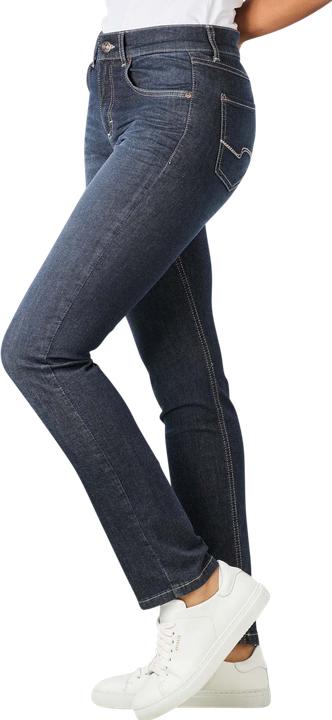 Produktbild Angels 10016399 (W38/L32)