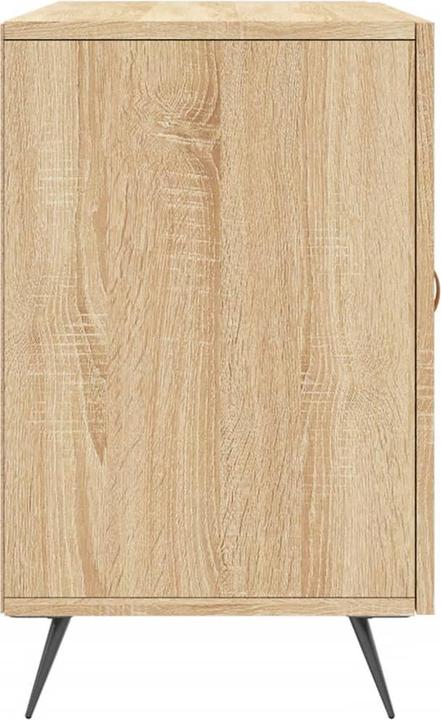 Image du produit vidaXL Sideboard (100 x 36 x 60 cm)