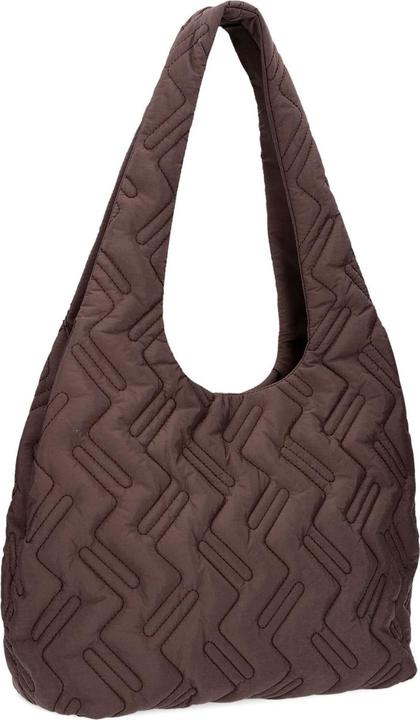 Immagine prodotto Zwei Cleo Schultertasche 36 cm
