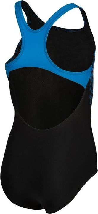 Actual product image Arena G Kikko V Swimsuit Swim Pro Back (128)