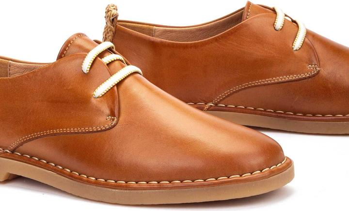 Image du produit Pikolinos Novia (39)