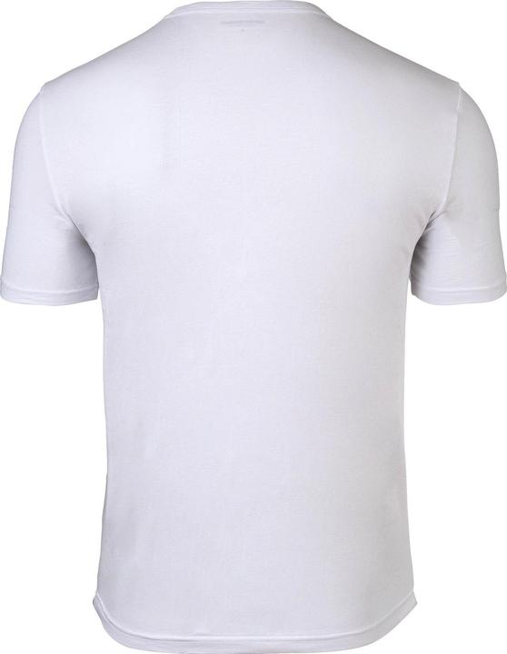 Produktbild Emporio Armani Essential Logolabel (M)