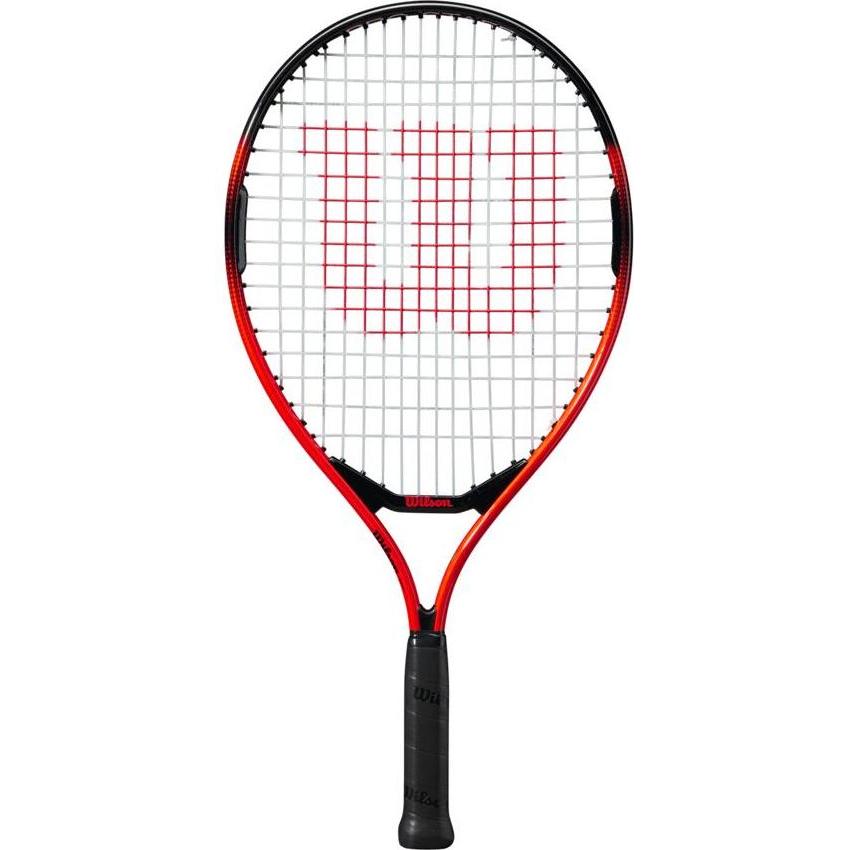 Wilson, Racchetta da tennis, (188 g)