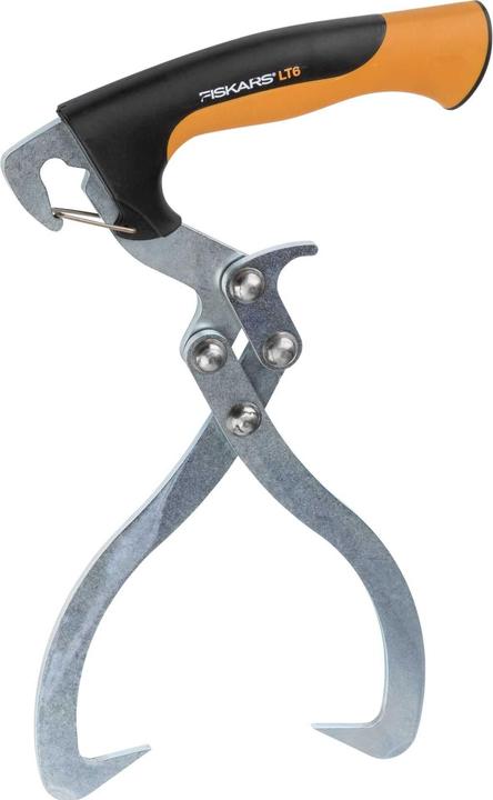 Produktbild Fiskars Handpackzange 303 mm 780 g 126