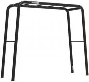 Immagine prodotto BERG - Playbase - Medium TT (22.20.00.00)