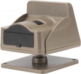 Produktbild Redleaf Signalizacija RD200