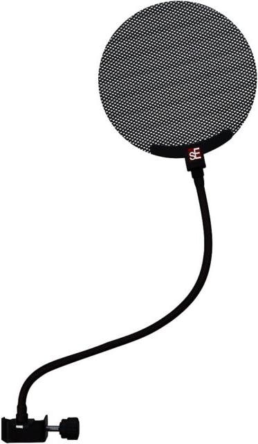 Immagine prodotto sE Electronics Pro Metal Pop