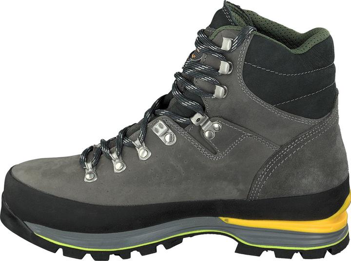 Image du produit Meindl Vakuum Top GTX (44)