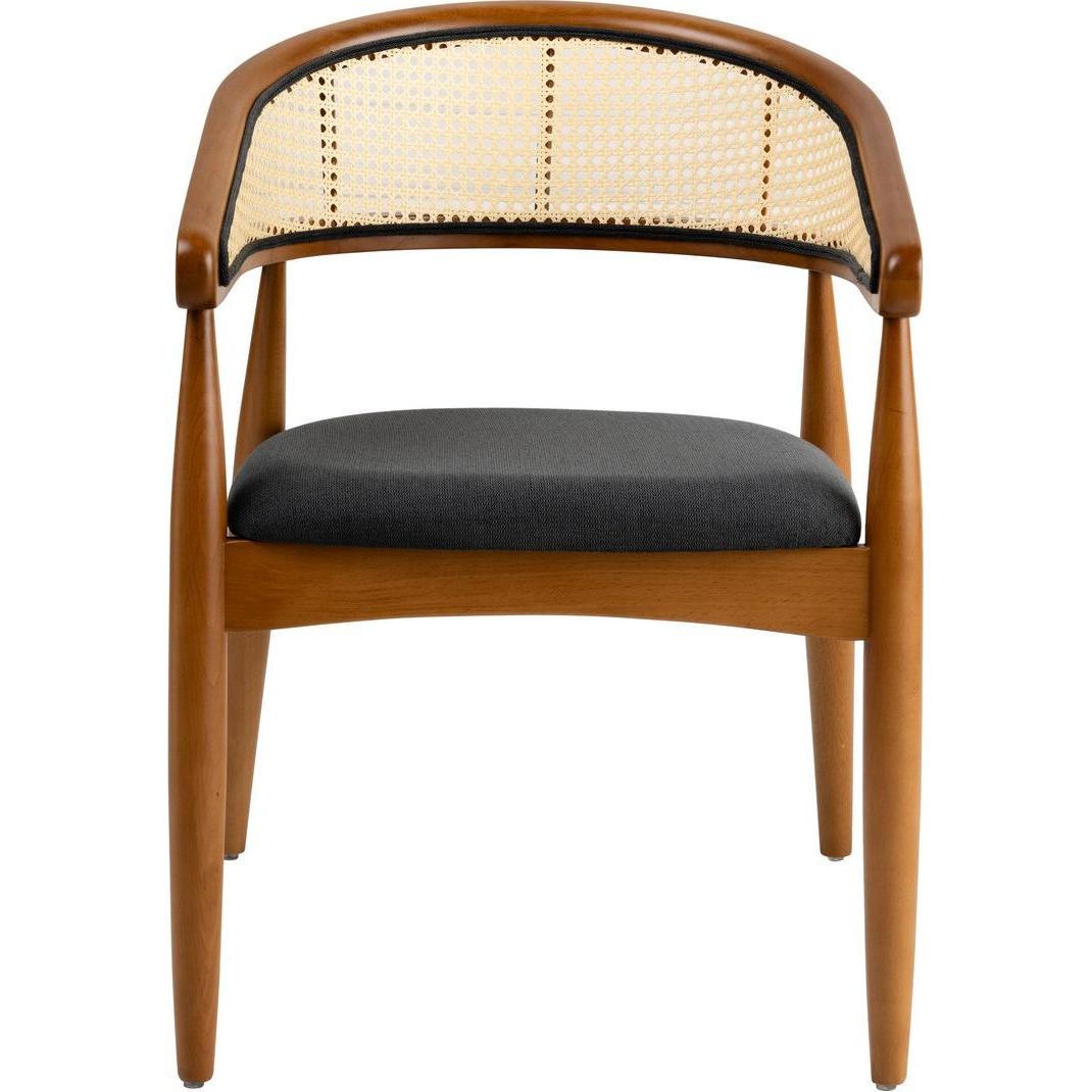 Thumbnail - Skye Decor, Stühle, Lima