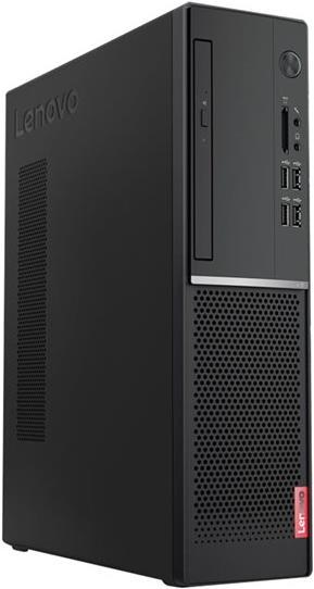 Produktbild Lenovo V520s SFF (256 GB, 8 GB, Intel Core i5-7400)