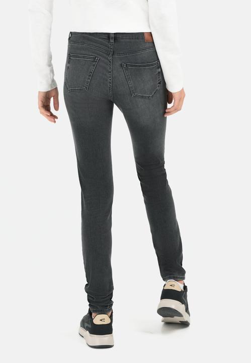 Produktbild Camel Active Jeans Slim Fit (W32/L32)