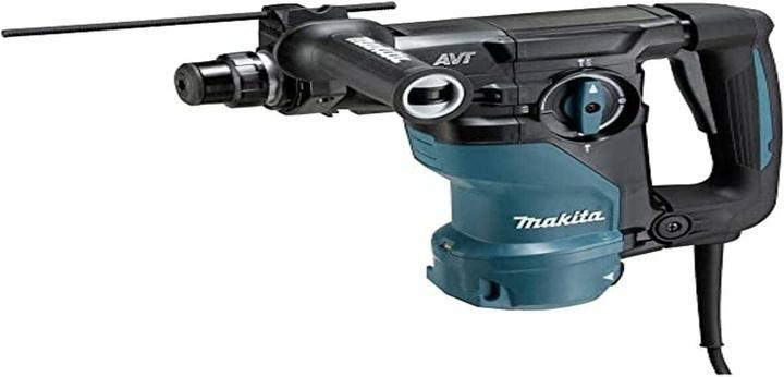 Actual product image Makita Combination hammer (Electrical connection)