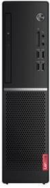 Produktbild Lenovo V520s SFF (256 GB, 8 GB, Intel Core i5-7400)