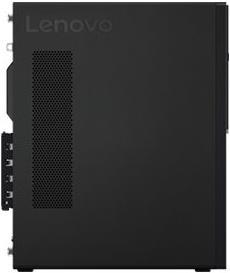 Produktbild Lenovo V520s SFF (256 GB, 8 GB, Intel Core i5-7400)
