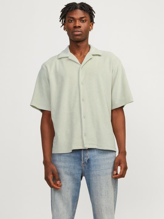 Immagine prodotto Jack & Jones Maglietta polo monocolore (XL)
