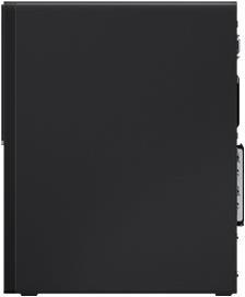Produktbild Lenovo V520s SFF (256 GB, 8 GB, Intel Core i5-7400)